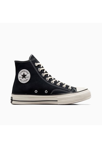 TENIS CONVERSE UNISEXO 162050C CHUCK 70 Talla 8.5