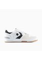 TENIS CONVERSE UNISEXO A15041C CL98 Talla 9 de Converse