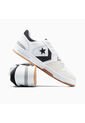 TENIS CONVERSE UNISEXO A15041C CL98 Talla 9 de Converse