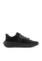 Tenis Converse Day One Runner Hombre-Negro de Converse