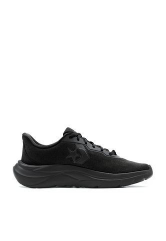 Tenis Converse Day One Runner Hombre-Negro Converse
