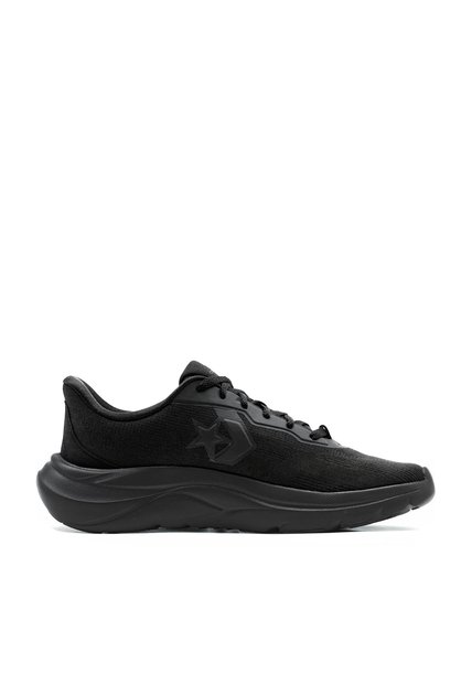 Tenis Converse Day One Runner Hombre-Negro