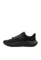 Tenis Converse Day One Runner Hombre-Negro de Converse