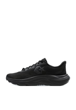 Tenis Converse Day One Runner Hombre-Negro
