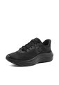 Tenis Converse Day One Runner Hombre-Negro de Converse