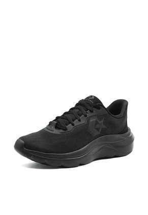 Tenis Converse Day One Runner Hombre-Negro