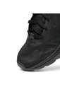 Tenis Converse Day One Runner Hombre-Negro de Converse