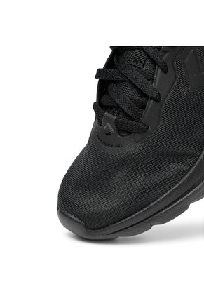 Tenis Converse Day One Runner Hombre-Negro