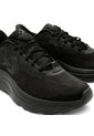Tenis Converse Day One Runner Hombre-Negro de Converse
