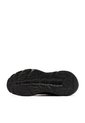 Tenis Converse Day One Runner Hombre-Negro de Converse