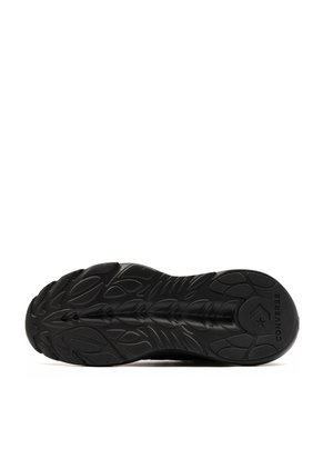 Tenis Converse Day One Runner Hombre-Negro