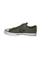 Tenis Converse Star Player 76 Hombre-Verde de Converse