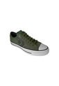 Tenis Converse Star Player 76 Hombre-Verde de Converse