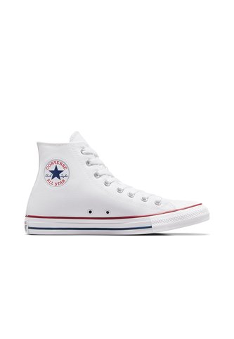 CHUCK TAYLOR ALL STAR CONVERSE Converse