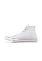 CHUCK TAYLOR ALL STAR CONVERSE de Converse