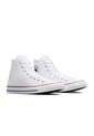 CHUCK TAYLOR ALL STAR CONVERSE de Converse