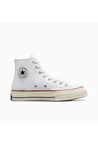 TENIS CONVERSE UNISEXO 162056C CHUCK 70 Talla 13 Converse