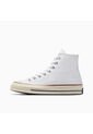 TENIS CONVERSE UNISEXO 162056C CHUCK 70 Talla 13 de Converse