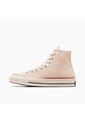 TENIS CONVERSE UNISEXO 162053C CHUCK 70 Talla 11.5 de Converse