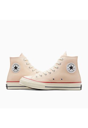 TENIS CONVERSE UNISEXO 162053C CHUCK 70 Talla 11.5