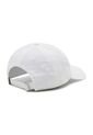Gorra Converse Tipoff Baseball Mpu-Blanco de Converse