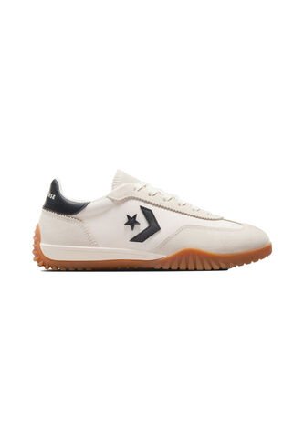TENIS CONVERSE UNISEXO A08262C RUN STAR TRA Talla 5 Converse