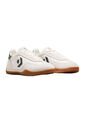 TENIS CONVERSE UNISEXO A08262C RUN STAR TRA Talla 5 de Converse
