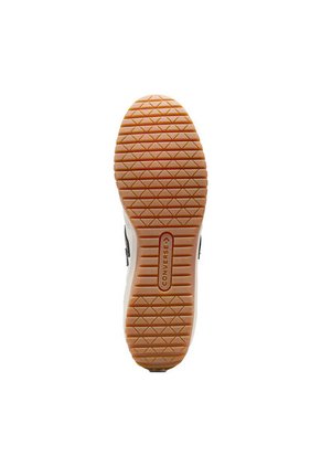 TENIS CONVERSE UNISEXO A08262C RUN STAR TRA Talla 7