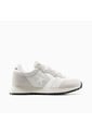 TENIS CONVERSE UNISEXO A13469C OMEGA TRAINE Talla 9.5 de Converse