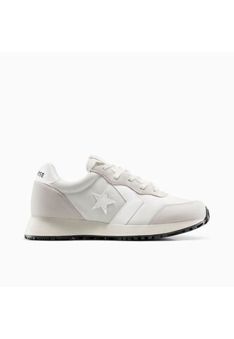 TENIS CONVERSE UNISEXO A13469C OMEGA TRAINE Talla 9.5 Converse