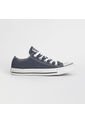 TENIS CONVERSE UNISEXO M9697C CHUCK TAYLOR Talla 7 de Converse