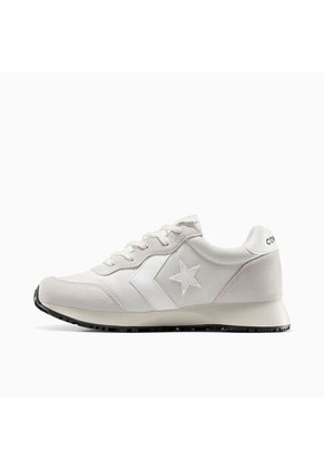 TENIS CONVERSE UNISEXO A13469C OMEGA TRAINE Talla 9.5