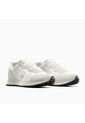 TENIS CONVERSE UNISEXO A13469C OMEGA TRAINE Talla 9.5 de Converse