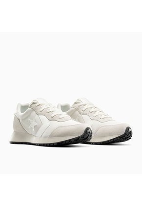TENIS CONVERSE UNISEXO A13469C OMEGA TRAINE Talla 9.5
