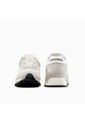 TENIS CONVERSE UNISEXO A13469C OMEGA TRAINE Talla 9.5 de Converse