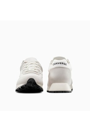 TENIS CONVERSE UNISEXO A13469C OMEGA TRAINE Talla 9.5