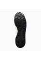 TENIS CONVERSE UNISEXO A13469C OMEGA TRAINE Talla 9.5 de Converse
