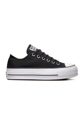 TENIS CONVERSE MUJER 560250C CHUCK TAYLOR Talla 6