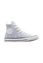 Botas Converse Chuck Taylor All Star Mujer-Lila de Converse