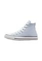 Botas Converse Chuck Taylor All Star Mujer-Lila de Converse