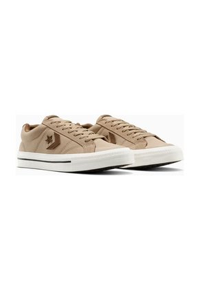 TENIS CONVERSE UNISEXO A14642C SPORT CASUAL Talla 9.5