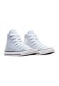Botas Converse Chuck Taylor All Star Mujer-Lila de Converse