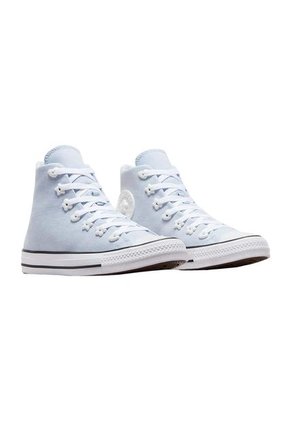 Botas Converse Chuck Taylor All Star Mujer-Lila