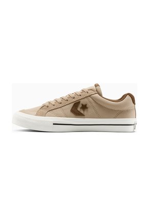 TENIS CONVERSE UNISEXO A14642C SPORT CASUAL Talla 8