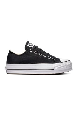 TENIS CONVERSE MUJER 560250C CHUCK TAYLOR Talla 7.5 Converse