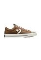 Tenis Converse Star Player 76-Marron de Converse