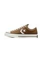 Tenis Converse Star Player 76-Marron de Converse