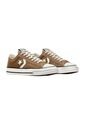 Tenis Converse Star Player 76-Marron de Converse