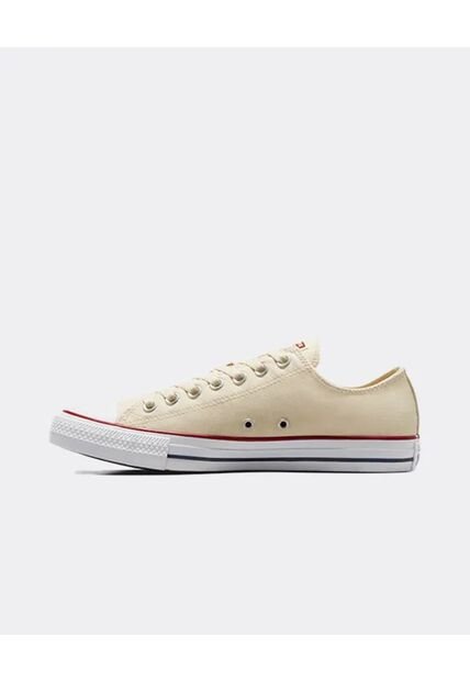 CHUCK TAYLOR ALL STAR NATURAL IVORY