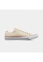 CHUCK TAYLOR ALL STAR NATURAL IVORY de Converse